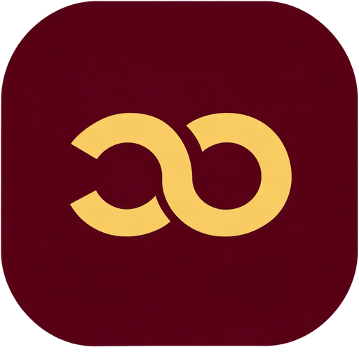 englishtoburmese.com logo
